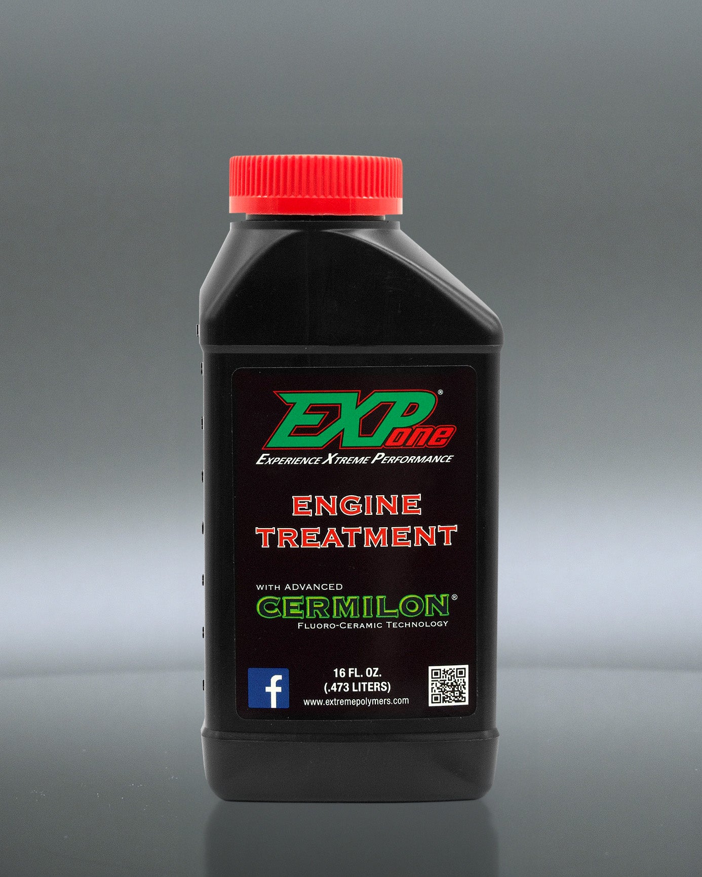 EXPone® Xtreme Performance – Extreme Polymers