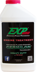 EXP One Xtreme Performance: Heavy Duty (32 oz.)