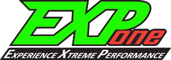 Extreme Polymers LLC