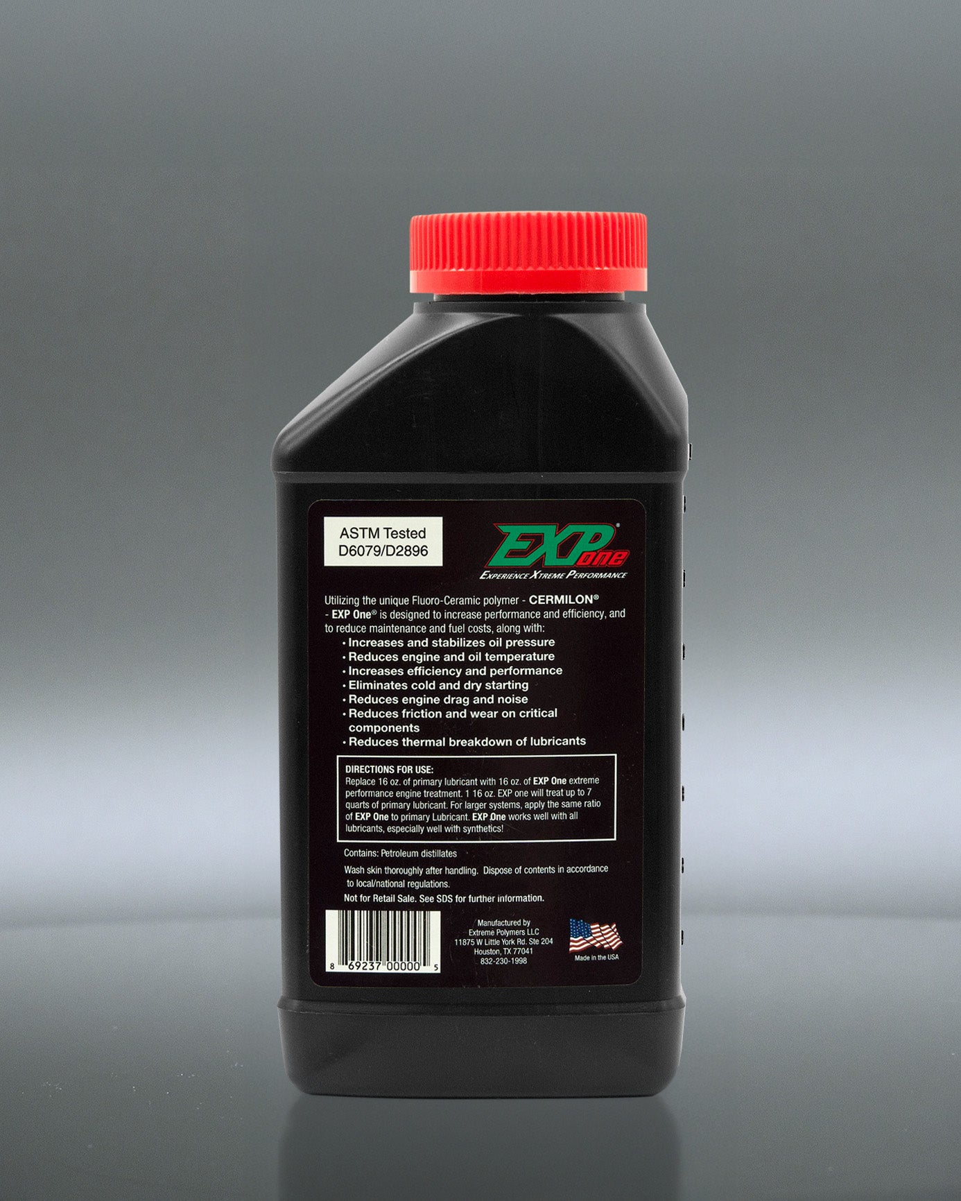100825_ExtremePolymers_Black_B