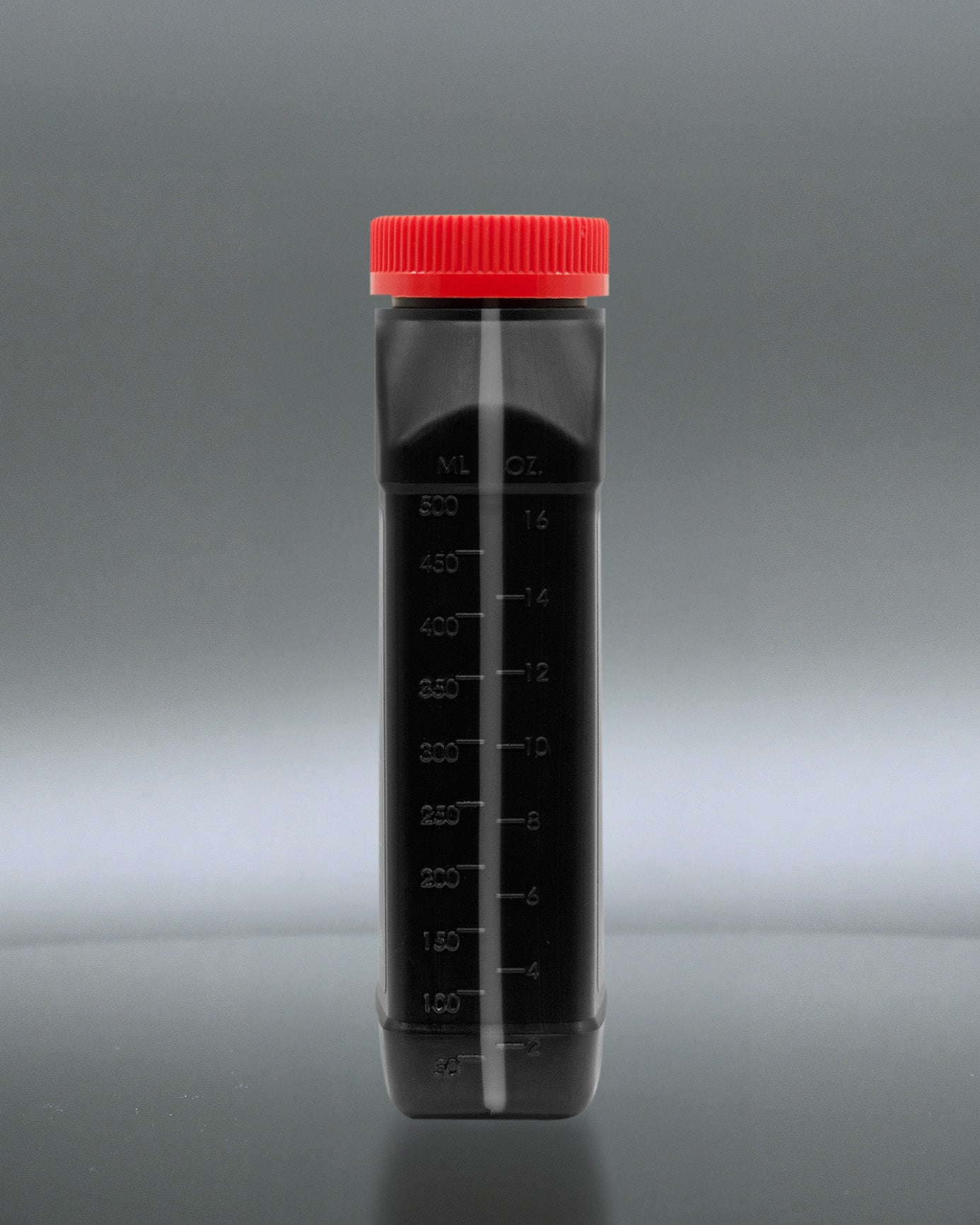 EXPone® Xtreme Performance – Extreme Polymers