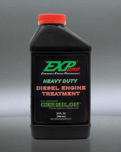 reduction technology