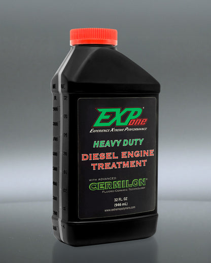 fluoropolymer lubricant