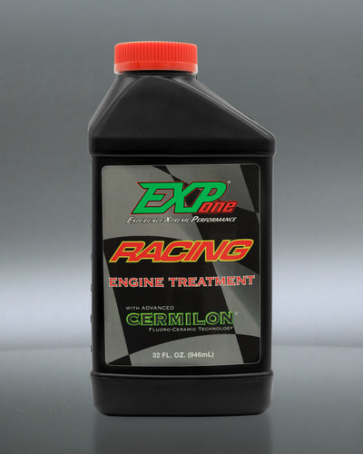 EXPone® Xtreme Performance Racing