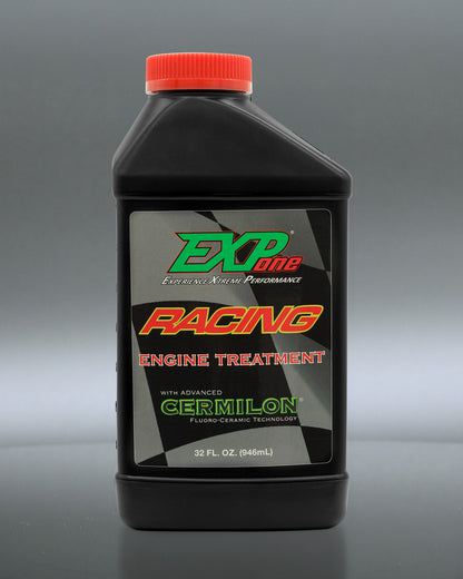 industrial lubrication solutions