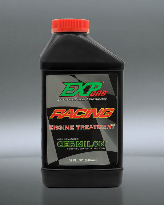 industrial lubrication solutions