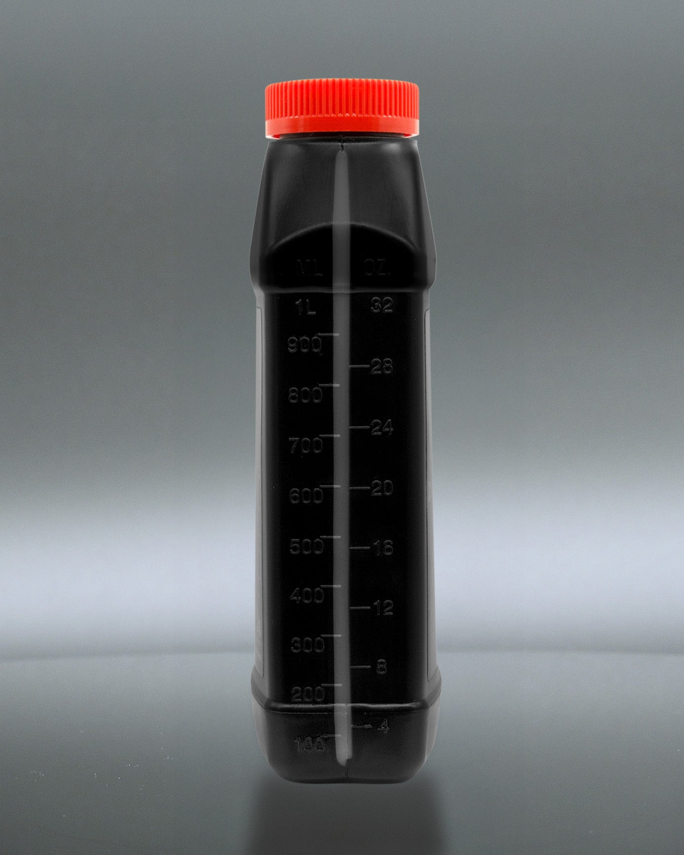 EXPone® Xtreme Performance Racing – Extreme Polymers