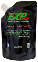 EXP One Xtreme Performance: Engine Treatment (16 oz.)
