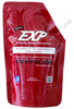 EXP One E-Z Pouch Variety Pack
