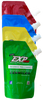 EXP One E-Z Pouch Variety Pack