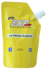 EXPone Oil System Cleaner E-Z Pouch